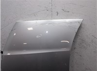 6Y0823031 Капот Skoda Fabia 2004-2007 9377178 #3
