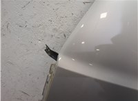 6Y0823031 Капот Skoda Fabia 2004-2007 9377178 #5