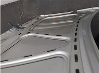 6Y0823031 Капот Skoda Fabia 2004-2007 9377178 #7
