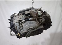 24293570 КПП - автомат (АКПП) 4х4 Cadillac XT4 9377183 #3