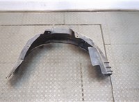  Защита арок (подкрылок) Opel Corsa B 1993-2000 9377187 #3