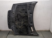  Капот Audi A4 (B5) 1994-2000 9377205 #7