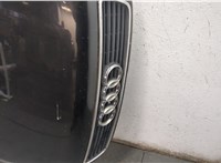  Капот Audi A4 (B5) 1994-2000 9377205 #11