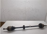 26076878, 24427064 Полуось (приводной вал, шрус) Opel Corsa C 2000-2006 9377206 #7