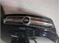 93172032, 93174807, 93184795 Капот Opel Vectra C 2002-2008 9377222 #8