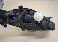  Фара (передняя) Mercedes A W169 2004-2012 9377237 #6