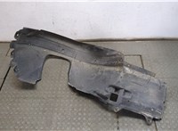  Защита арок (подкрылок) BMW 3 E46 1998-2005 9377254 #1