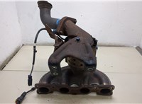 392102G200 Лямбда зонд Hyundai Sonata 6 2010-2014 11390663 #3