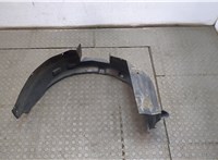  Защита арок (подкрылок) Opel Corsa C 2000-2006 9377261 #3