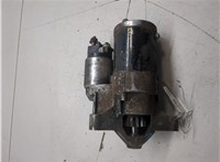 9656262780, M000T20871ZE Стартер Peugeot 407 9377264 #3