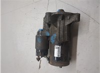 9656262780, M000T20871ZE Стартер Peugeot 407 9377264 #4