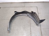  Защита арок (подкрылок) Hyundai i10 2007-2013 9377266 #3