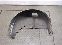  Защита арок (подкрылок) Volkswagen Bora 9377283 #1