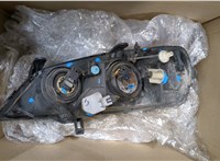  Фара (передняя) Opel Astra G 1998-2005 9377289 #9