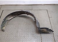  Защита арок (подкрылок) Honda Civic 1995-2001 9377293 #1