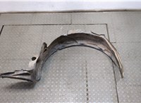  Защита арок (подкрылок) Honda Civic 1995-2001 9377293 #3