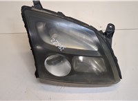  Фара (передняя) Opel Vectra C 2002-2008 9377304 #1