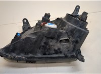  Фара (передняя) Opel Vectra C 2002-2008 9377304 #7