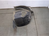  Защита арок (подкрылок) Mitsubishi Colt 2008-2012 9377306 #4