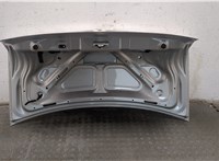  Крышка (дверь) багажника Opel Vectra B 1995-2002 9377307 #5