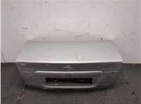 90540626 Кнопка открывания багажника Opel Vectra B 1995-2002 11154932 #6