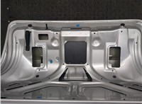90540626 Кнопка открывания багажника Opel Vectra B 1995-2002 11154932 #9