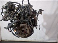  Двигатель (ДВС) Honda Civic 1995-2001 9377313 #4