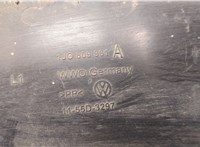  Защита арок (подкрылок) Volkswagen Golf 4 1997-2005 9377315 #2