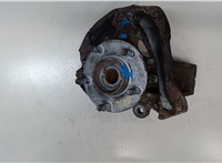  Ступица (кулак, цапфа) Mazda 3 (BK) 2003-2009 9377319 #3