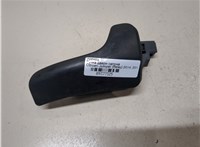  Ручка двери салона Citroen Jumper (Relay) 2014- 9377325 #1