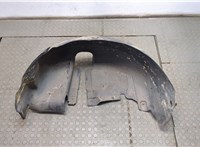  Защита арок (подкрылок) Volkswagen Bora 9377328 #1