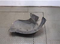 9627973380 Защита арок (подкрылок) Citroen C5 2001-2004 9377345 #3