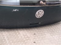  Крышка (дверь) багажника Volkswagen Golf 4 1997-2005 9377364 #3