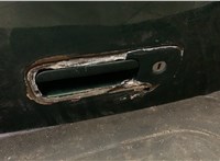  Крышка (дверь) багажника Volkswagen Golf 4 1997-2005 9377364 #8