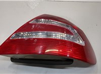  Фонарь (задний) Mercedes CLK W209 2002-2009 9377386 #1