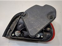  Фонарь (задний) Hyundai Accent 1994-2000 9377388 #2