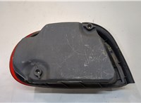  Фонарь (задний) Hyundai Accent 1994-2000 9377396 #2