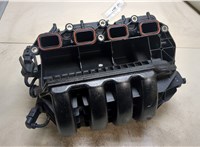  Коллектор впускной Volkswagen Golf 5 2003-2009 9377397 #3