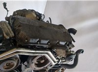  Двигатель (ДВС) Audi A4 (B5) 1994-2000 9377406 #5