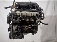 036100098FX Двигатель (ДВС на разборку) Volkswagen Golf 4 1997-2005 9377432 #2