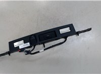 FA1Z13550A Подсветка номера Lincoln MKC 2018-2019 9377438 #5