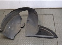  Защита арок (подкрылок) Peugeot 307 9377452 #1