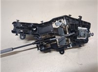 518837812L, 510837206J Ручка двери наружная Volkswagen Passat 8 2015- 9377455 #2