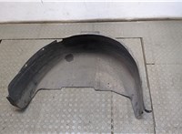  Защита арок (подкрылок) Citroen C5 2001-2004 9377459 #1