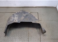  Защита арок (подкрылок) Citroen C5 2001-2004 9377459 #2