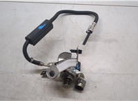 12682079 ТНВД Chevrolet Malibu 2015-2018 9377468 #6