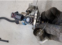 12682079 ТНВД Chevrolet Malibu 2015-2018 9377468 #7