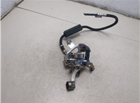 12682079 ТНВД Chevrolet Malibu 2015-2018 9377468 #10