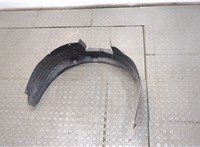  Защита арок (подкрылок) Opel Corsa C 2000-2006 9377469 #3