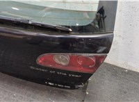 6L6955711B Двигатель стеклоочистителя (моторчик дворников) задний Seat Ibiza 3 2001-2008 11155074 #2